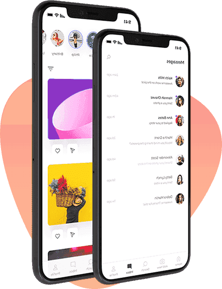 平台在线ddos压力测试软件介绍