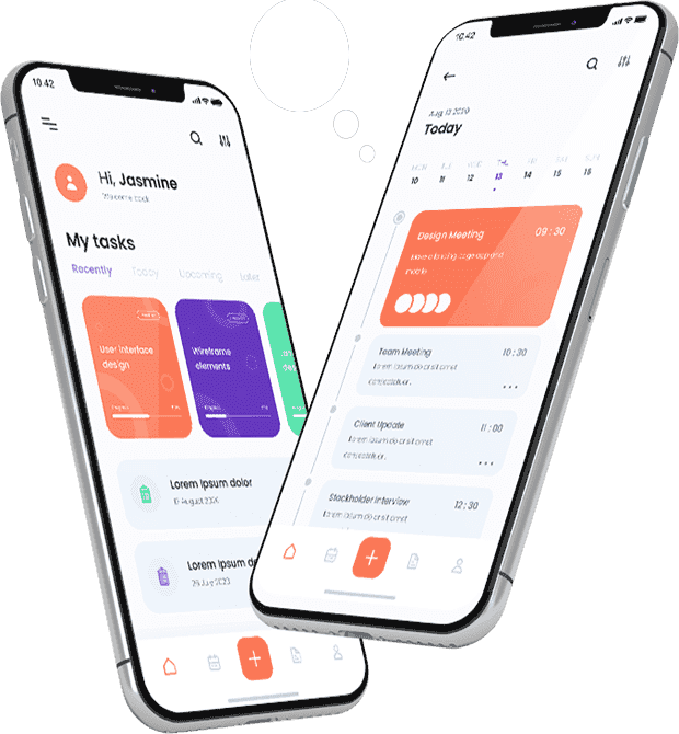 平台在线ddos压力测试软件界面展示