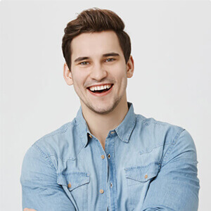 平台在线ddos压力测试软件客户评价-开发总监