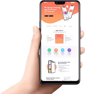 平台在线ddos压力测试软件移动应用