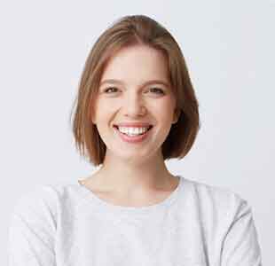 平台在线ddos压力测试软件CEO